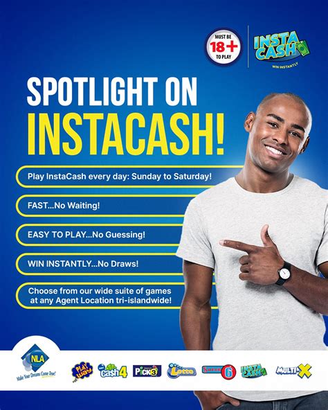 nla grenada daily pick 4